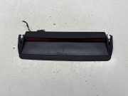 Bremsleuchte mitte VW Passat B6 CC (357) 3C8945087