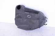 Timing Belt Protection Cover RENAULT SCÉNIC III (JZ0/1_) 1.5 dCi 8200795017