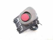 Heckklappengriff PEUGEOT 307 CC (3B) 2.0 HDi 135 9632343580