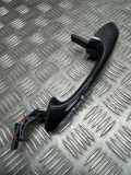 Türgriff links BMW X7 (G07) 5A59BE1