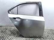Vordere rechte Tür HONDA ACCORD VIII (CU) 2.2 i-DTEC (CU3)