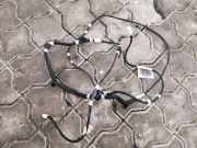 Antenne OPEL COMBO Furgon/Estate (X12) 1.4 10545970