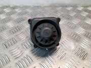 Alarmsirene BMW 5 Touring (E61) 525 d 6942429