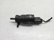 PUMPE SCHEIBENWASCHANLAGE BMW 3 (E46) 328 i 008017