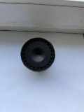 Alarmsirene BMW 5 (F10) 535 d xDrive 9346258