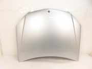 Motorhaube Mercedes-Benz C-Klasse T-Modell (S204)