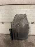 Rechte Unterbodenabdeckung BMW X5 (F15, F85) xDrive 40 d 7325392