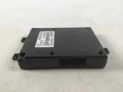 Bluetooth-System VW PASSAT Variant B7 (365) 2.0 TDI 4motion 7P6035730D