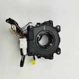 Schleifring NISSAN LEAF (ZE0) Electric 25554-3NK9B