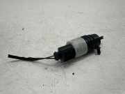 Wischwassertankmotor MERCEDES-BENZ C Coupe (C205) C 220 d (205.304) A2058660100