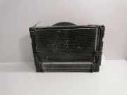 Radiator Pack Set BMW 1 Coupe (E82) 123 d 6937515 7810291