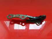 Motorhaubenscharnier rechts Hyundai Trajet (FO)