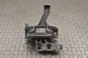 Motorhalter rechts VW GOLF VII (5G1, BQ1, BE1, BE2) 1.4 TSI 6Q0199262BE