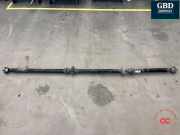 Kardanwelle Volvo V90 II (235) 32249770