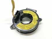 Schleifring Airbag Mazda 6 (GG) Z70302347