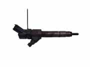 Düsenstöcke Nissan Primastar Kasten (X83) 0445110146