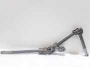 Lenkmechanismus PORSCHE CAYENNE (9PA) S 4.8