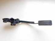 Gaspedal LAND ROVER DISCOVERY III (L319) 2.7 TD 4x4 SLC000061