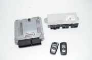 Zündset BMW 5 Touring (F11) 530 d xDrive 8574100