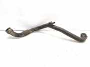 Andere Röhren RENAULT LAGUNA II Grandtour (KG0/1_) 1.9 dCi (KG0E, KG0R)