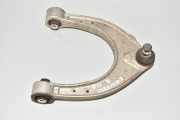 Vorderer oberer Querlenker rechts BMW 5 Touring (F11) 520 d 6775967