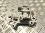 AGR-Ventil MAZDA 626 II Hatchback (GC) 2.0 ZJ384