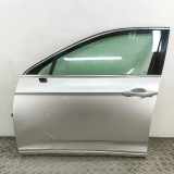 Vordere linke Tür VW PASSAT B8 (3G2) 2.0 TDI 3G0831055AG 3G0831311K