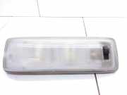 Innenleuchte Mazda MPV II (LW) 12V8W