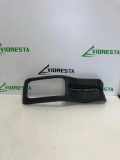 Handbremsgriffverkleidung PEUGEOT 2008 II 1.2 PureTech 130 9677875477