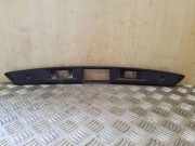 Kennzeichenbeleuchtung Verkleidung VW TIGUAN (5N_) 2.0 TDI 4motion 5N0827287A