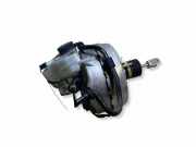 Unterdruck-Bremskraftverstärker MERCEDES-BENZ C (W205) C 300 BlueTEC Hybrid / h (205.012) A2054300330