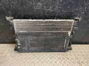 Elektrolüfter Audi A7 Sportback (4G) 8K0959501G