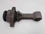 Getriebestütze Kia Ceed 2 (JD) 21950A5000