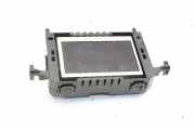Navigationsanzeige FORD ECOSPORT 1.5 Ti F1BT-18B955-GB