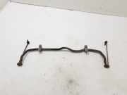 Stabilisator vorne VW Passat B8 (3G) 3Q0411303L