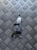 Armlehne AUDI A6 Allroad (4BH, C5) 2.5 TDI quattro 4B0864283