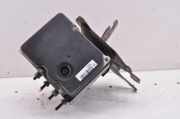 ABS Hydraulikblock TOYOTA PROACE Furgon/Estate (MDX_) 2.0 D (MDX6_) 265251177 265951434
