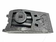 Andere Teile des Innenraums PEUGEOT 308 SW 1.6 HDi 9802373280