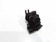 Unterdrucksteuerventil für Abgasrückführung Opel Omega B ()