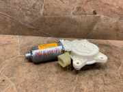 Motor Fensterheber links vorne Mercedes-Benz SL (R230) A2308201042