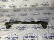 Aufprallträger hinten BMW 5er (F10) 718476913