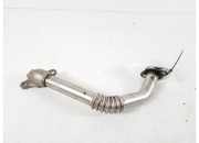 AGR-Kühlerrohr TOYOTA COROLLA Verso (ZER_, ZZE12_, R1_) 2.2 D-4D (AUR10_) 25612-26030