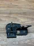 Motorhaubenschloss VW TOURAN (1T1, 1T2) 2.0 TDI 1T0823480A