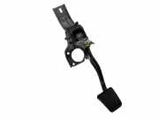 Bremspedal HYUNDAI TUCSON (TL, TLE) 1.6 GDi 291018A0113 32800D3005