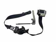 Sicherheitsgurt vorne rechts MASERATI GHIBLI (M157) 3.0 627069500