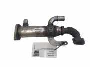 Abgaskühler Peugeot 407 () 9645689780