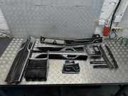 Leistensatz Außenverkleidung BMW 7 (G11, G12) 730 d, Ld xDrive 6992245