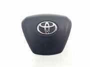 Schleifring Airbag Toyota Avensis Stufenheck (T27) 4513005130