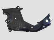Timing Belt Protection Cover OPEL ASTRA J 1.7 CDTI 897376242