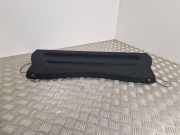 Hutablage Renault Clio III (BR0/1, CR0/1)